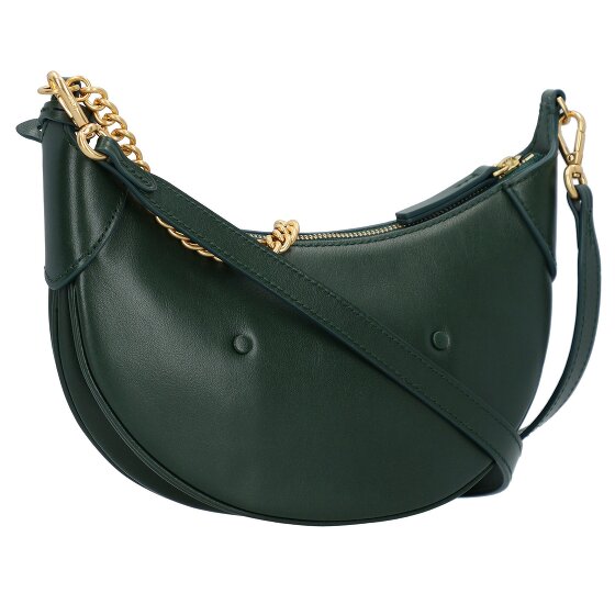 POLO RALPH LAUREN Polo ID Borsa a tracolla Pelle 24 cm