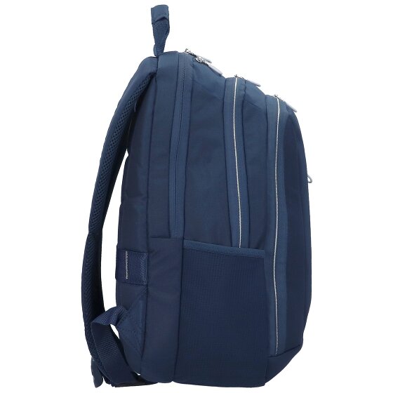 Samsonite Zaino Guardit Classy 40 cm scomparto per laptop