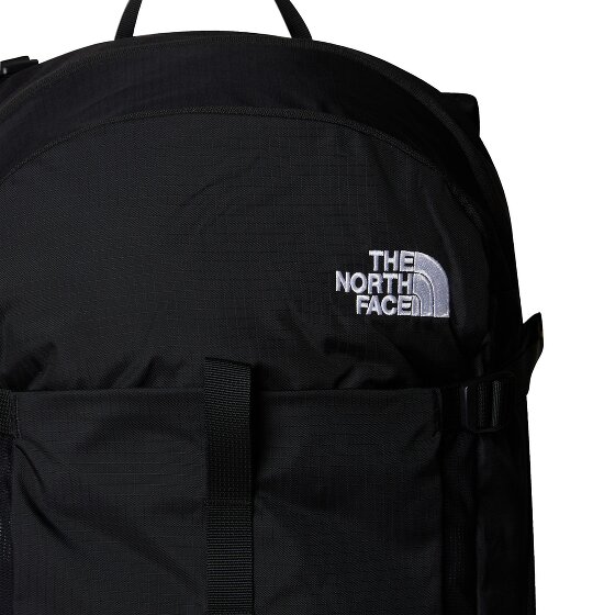 The North Face Bacino 36 Zaino 58 cm scomparto per laptop