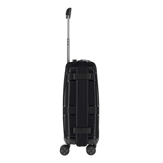 IMPACKT IP1 4 ruote Carrello della cabina 55 cm