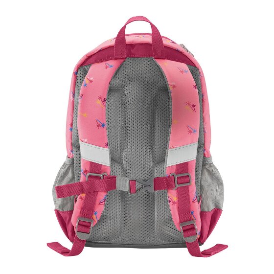 Step by Step KIGA Maxi Zaino per bambini 34 cm