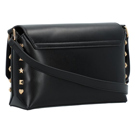 Love Moschino Timeless Borsa a tracolla 26 cm