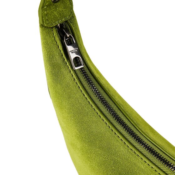 Liebeskind Ryker Borsa a tracolla XS Pelle 28 cm