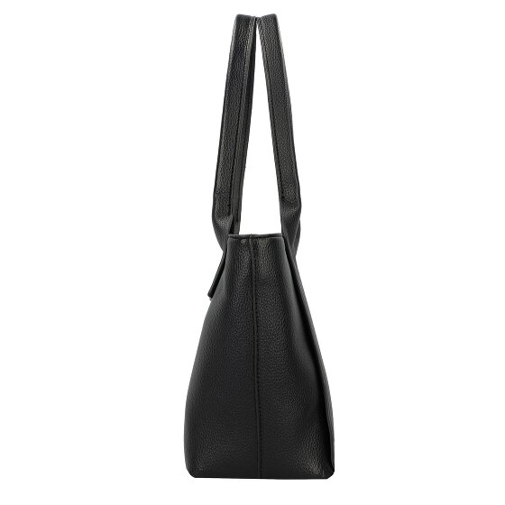 Gabor Christine Borsa shopper 39 cm