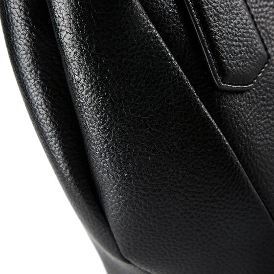 Guess Brooke Borsetta 34 cm