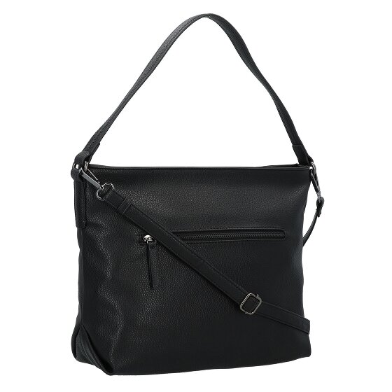 Tom Tailor Nicolina Borsa a tracolla 35 cm