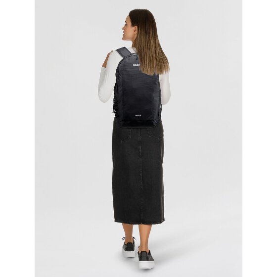 Haglöfs Skuta Zaino da giorno 42 cm Scomparto per laptop