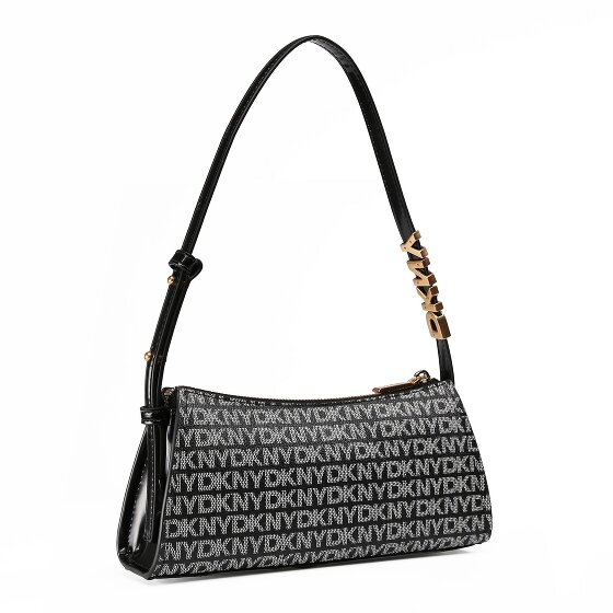 DKNY Avril Borsa a tracolla 26 cm