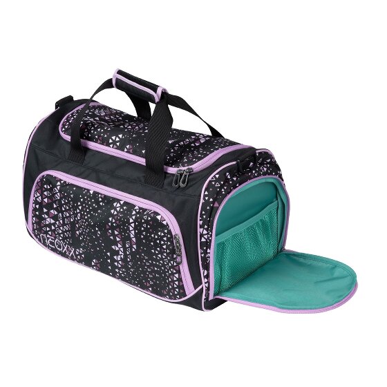 Neoxx Move Borsa sportiva 43.5 cm