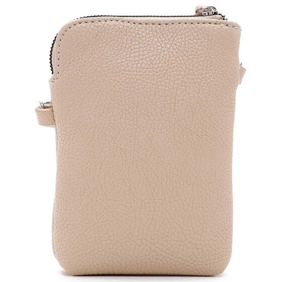Suri Frey SFY Debby Custodia per cellulare 13 cm