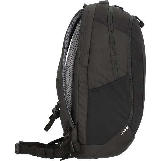 Deuter Giga Backpack 48 cm scomparto per laptop