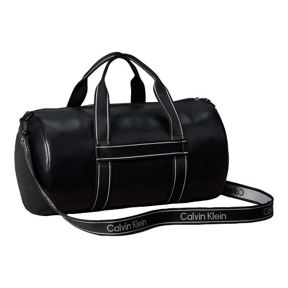 Calvin Klein Borsa sportiva 45 cm