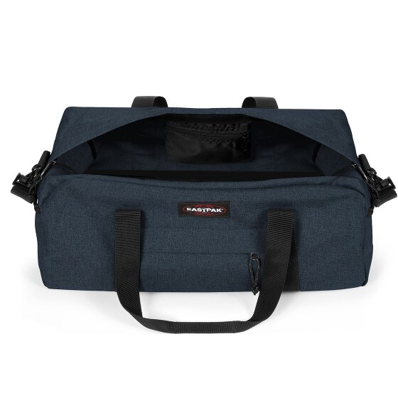 Eastpak Stazione + Borsa da viaggio 62 cm