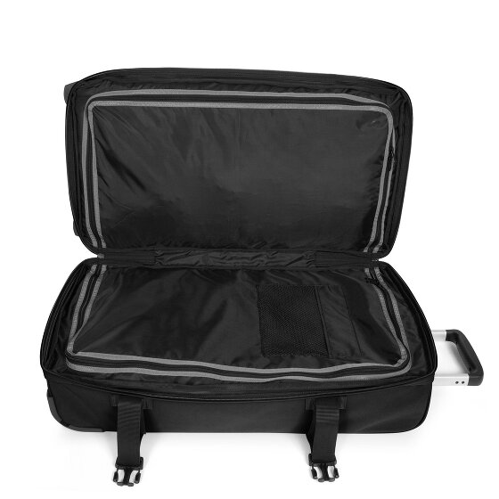 Eastpak Transit'r L 2-Wheel Holdall 79 cm