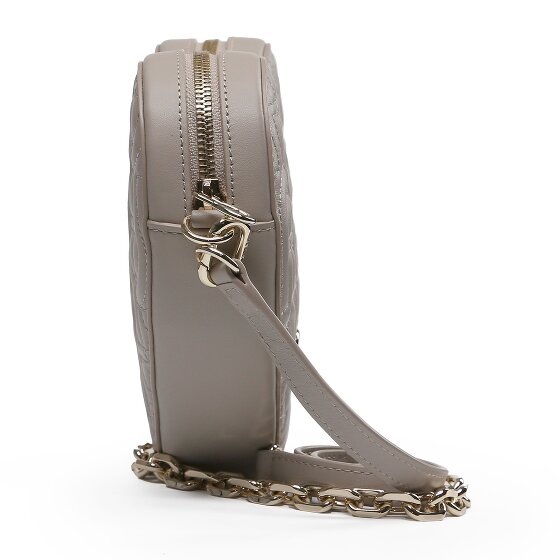 AIGNER Fashion Borsa a tracolla Pelle 19 cm
