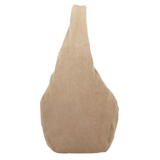 Liebeskind Farrah Borsa a tracolla L 50 cm