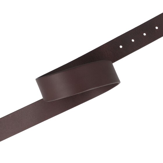 Hugo Gionio SZ40 Cintura in pelle