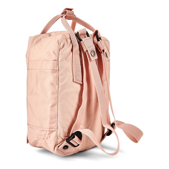 Fjällräven Kanken Mini Zaino da giorno 29 cm
