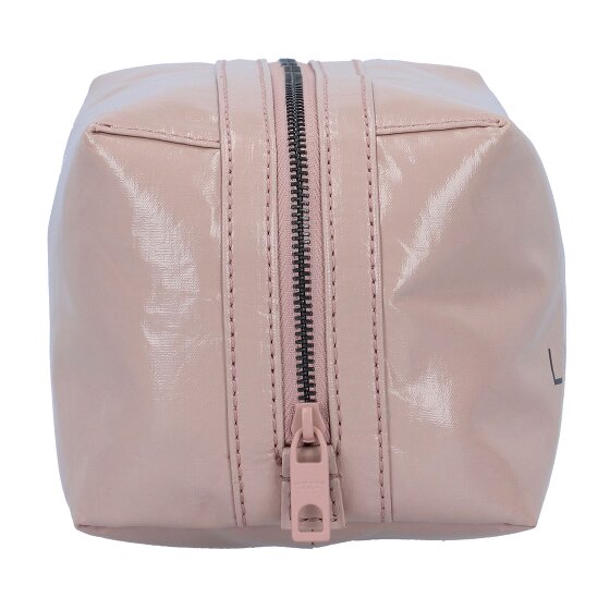 Liebeskind Borsa da toilette S Pelle 18 cm