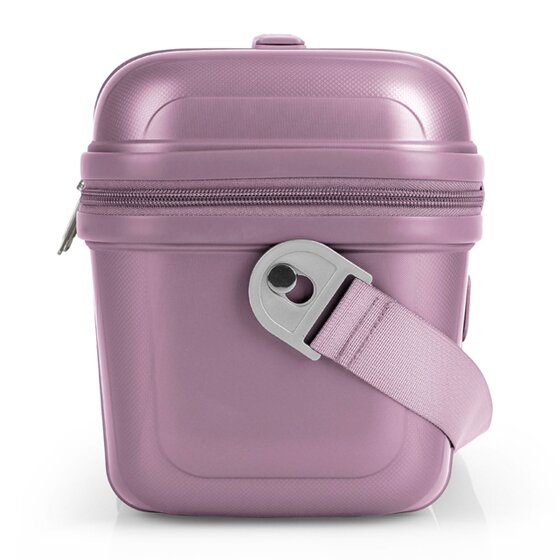 Gabol Queens Astuccio 33 cm