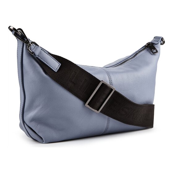 Liebeskind Paris Borsa a spalla S Vera Pelle 26 cm