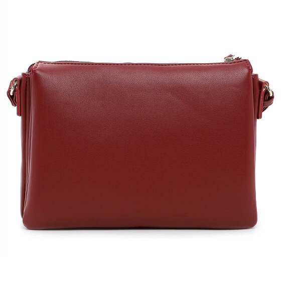 Tamaris TAS Madlin Borsa a tracolla 28 cm