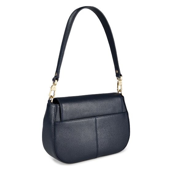 Braun Büffel Hanna Borsa a tracolla S Pelle 26 cm