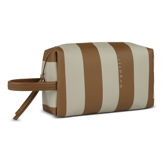 bugatti Cleo Borsa per cosmetici 18 cm