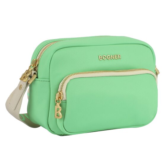 Bogner Klosters neve Borsa a tracolla 20 cm
