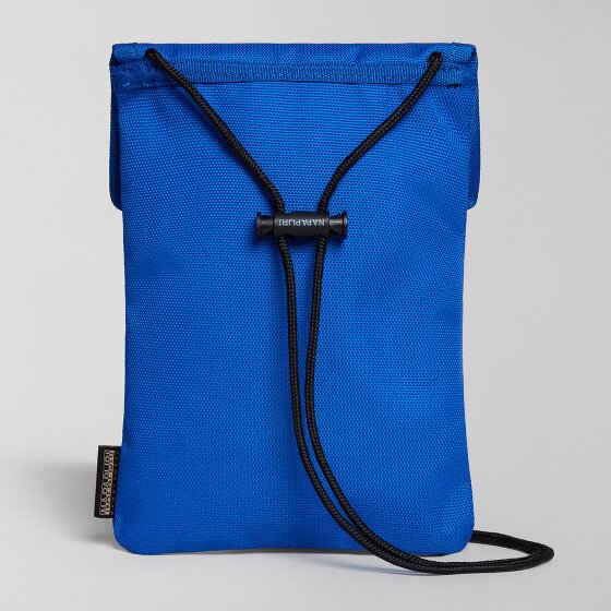 Napapijri H-Hornby Borsa pettorale 15 cm