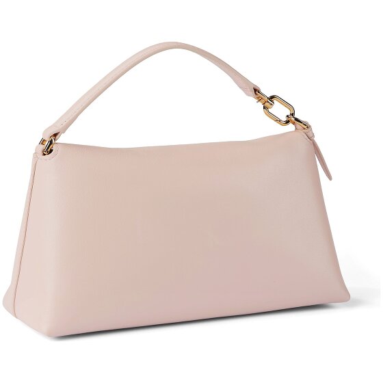 Furla Sfera Soft Borsetta Pelle 24 cm