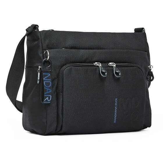 Mandarina Duck MD 20 Borsa a tracolla 25 cm