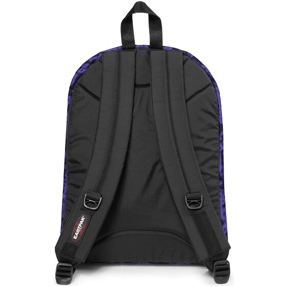 Eastpak Pinnacle Zaino da giorno 42 cm