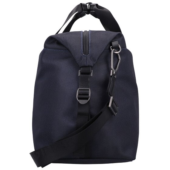 Bogner Keystone Ewald Weekender Holdall 50 cm