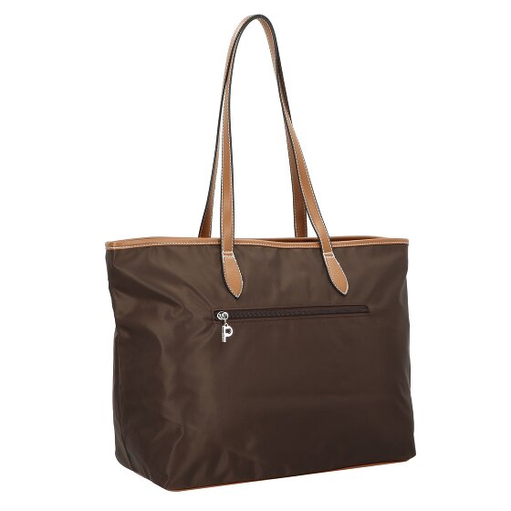 Picard Sonja Sonja Borsa shopper 36 cm