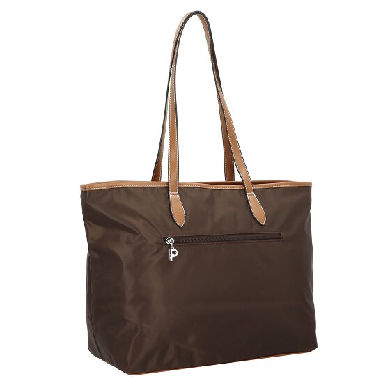 Picard Sonja Sonja Borsa shopper 36 cm
