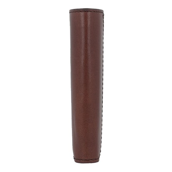 The Bridge Fillipo Portafoglio Protezione RFID Pelle 9 cm