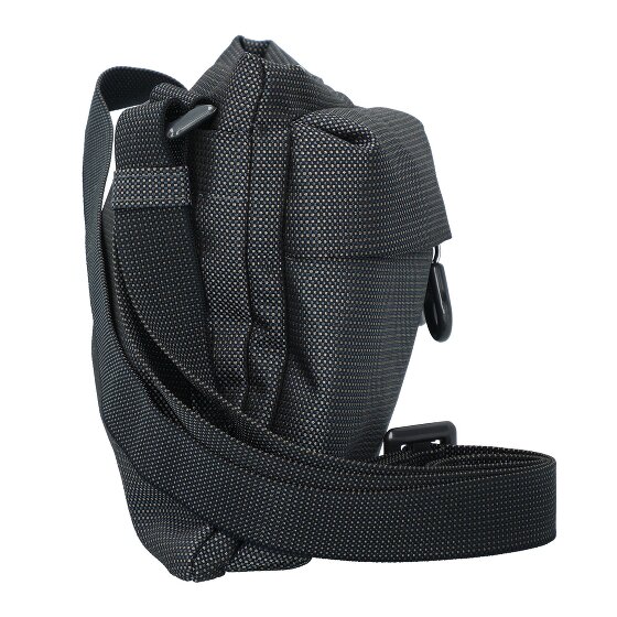 Mandarina Duck MD20 Borsa a tracolla 27 cm