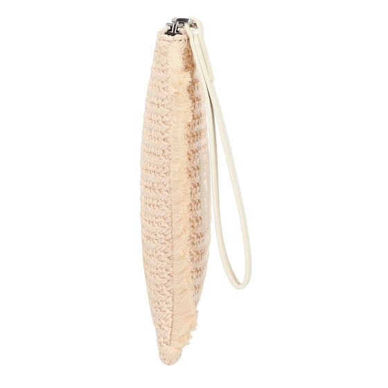 Hugo Becky Pochette 28 cm