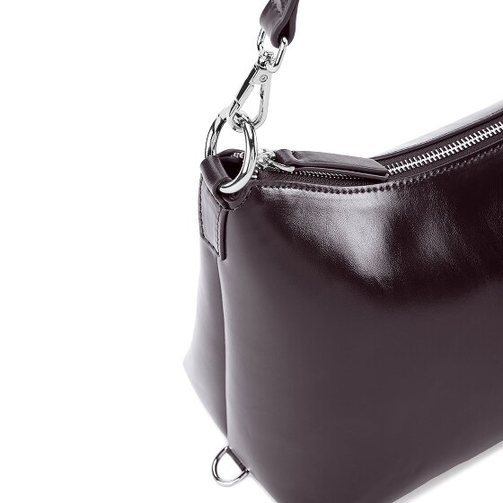 Seidenfelt Delary Borsa a tracolla 20 cm