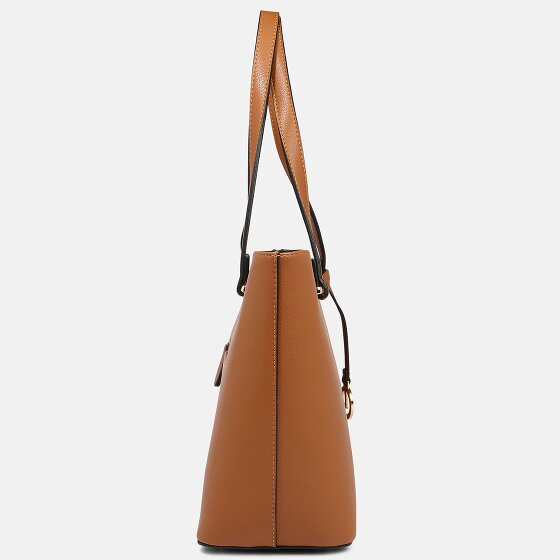 L.Credi Borsa Filippa 35 cm