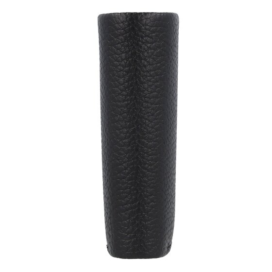 Calvin Klein Portafoglio Protezione RFID Pelle 13 cm