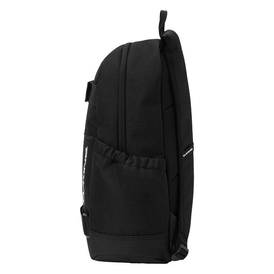 Dakine Atlas 21 L Zaino da giorno 49 cm Vano porta PC