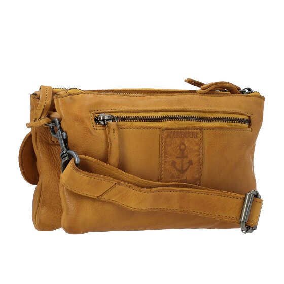 Harbour 2nd Tara Borsa a tracolla Pelle 31 cm