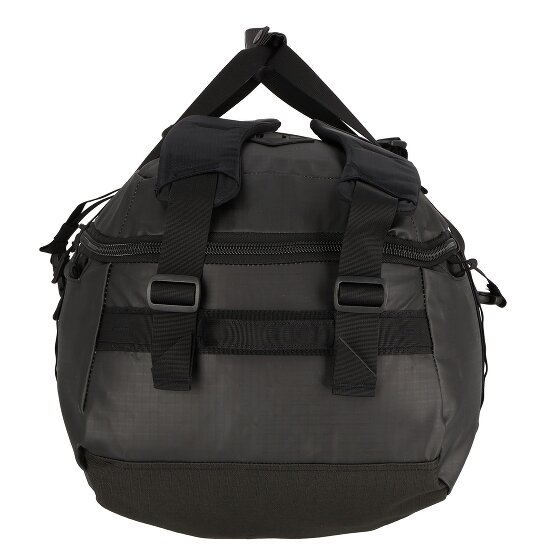 Herschel All Season Borsa da viaggio Weekender 52 cm