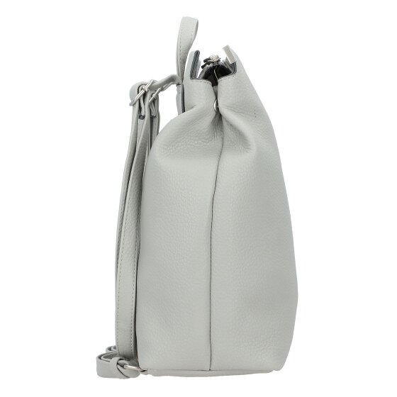 Gabor Gela Zaino da città 33.5 cm Gabor Gela Zaino da città 33.5 cm