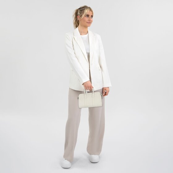 Esprit Mini Weekender Borsetta 25 cm