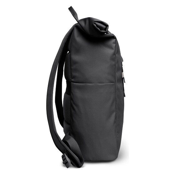GOT BAG Rolltop Easy Zaino da giorno 30 cm Scomparto per laptop