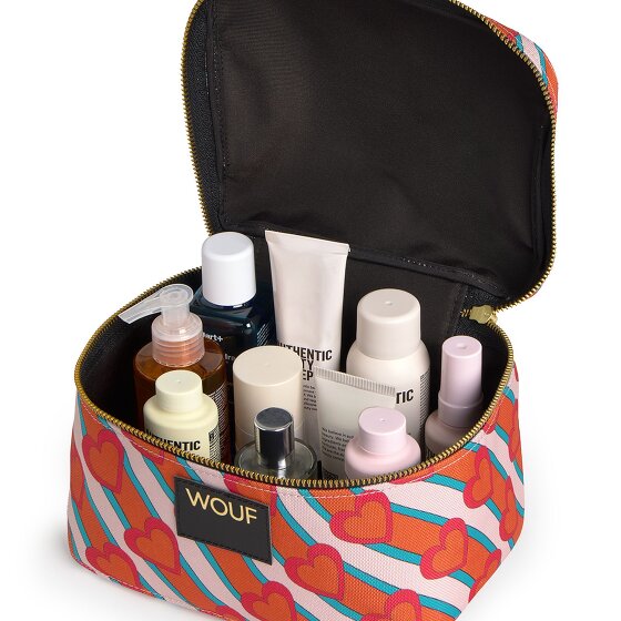 Wouf Daily Borsa da toilette 20 cm