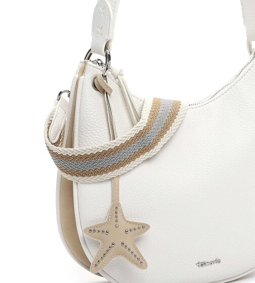 Tamaris TAS Kea Borsa a tracolla 30 cm